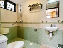 Grove Lane (D10), Terrace #625529441